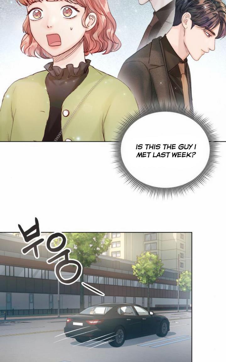 Surely a Happy Ending chapter 41 - page 73