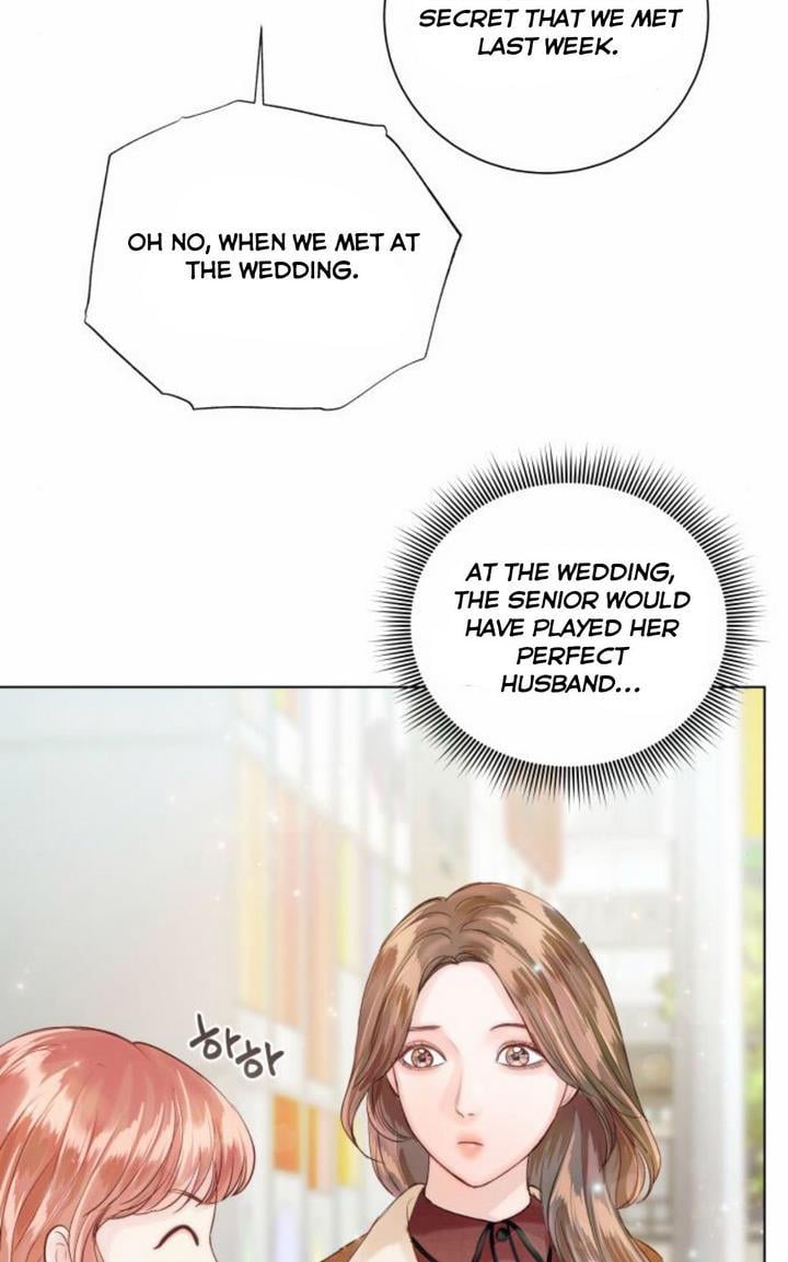 Surely a Happy Ending chapter 41 - page 77