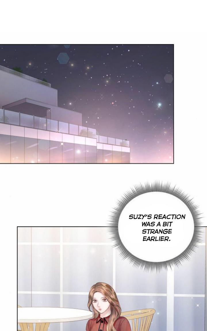 Surely a Happy Ending chapter 41 - page 79
