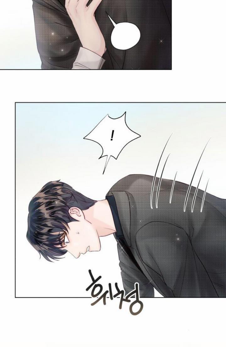 Surely a Happy Ending chapter 41 - page 8