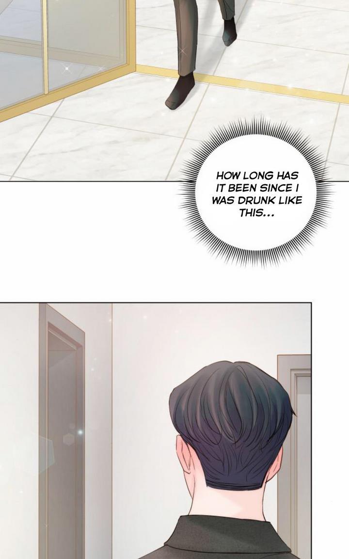 Surely a Happy Ending chapter 41 - page 83