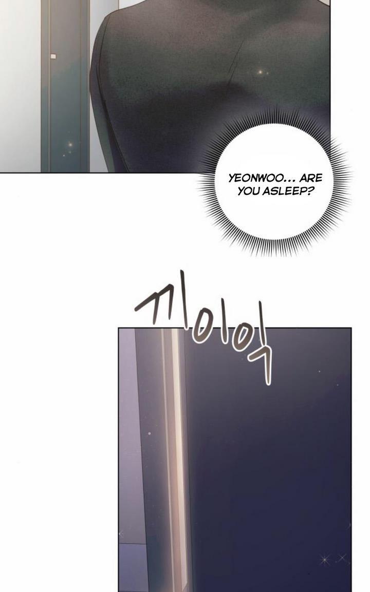 Surely a Happy Ending chapter 41 - page 84