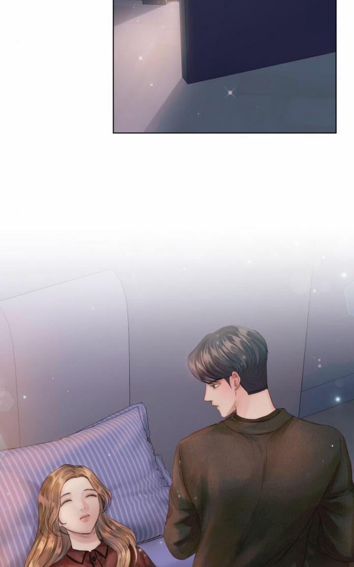 Surely a Happy Ending chapter 41 - page 85