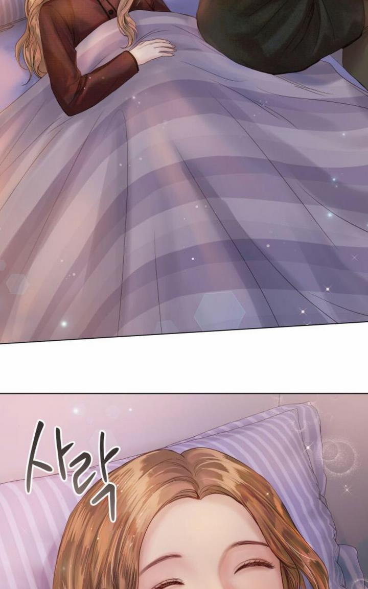 Surely a Happy Ending chapter 41 - page 86