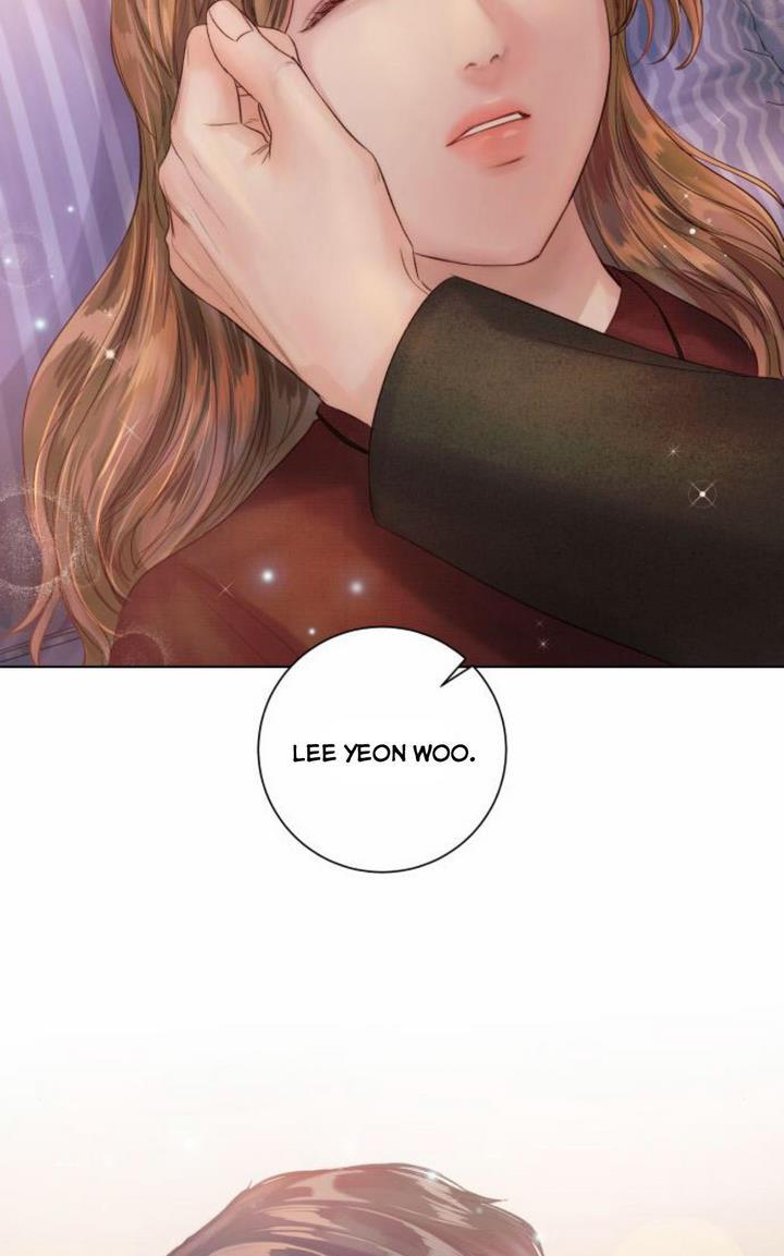 Surely a Happy Ending chapter 41 - page 87