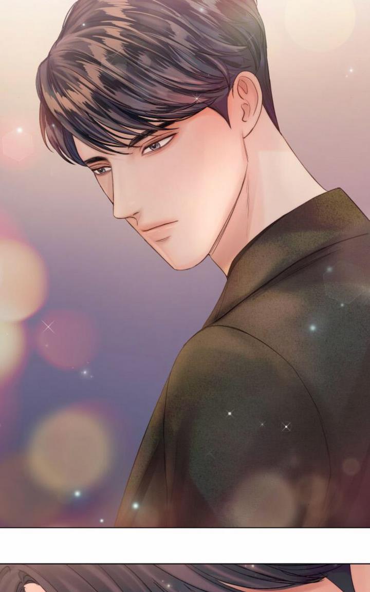 Surely a Happy Ending chapter 41 - page 88