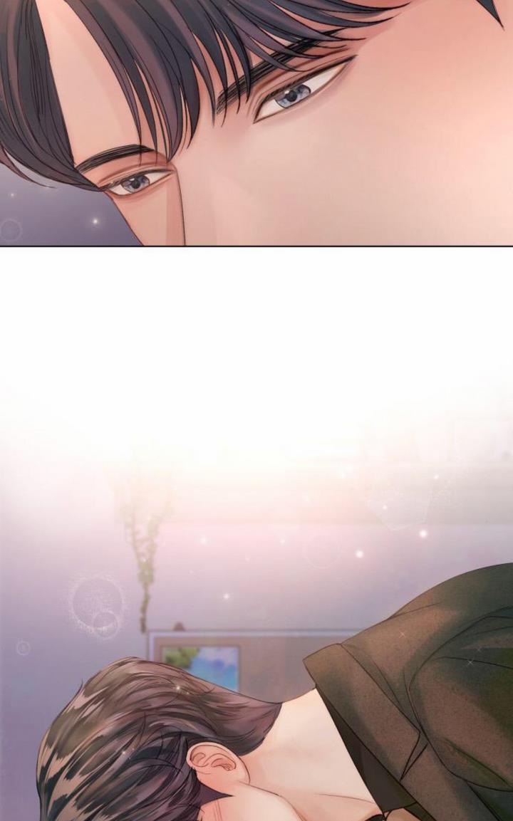 Surely a Happy Ending chapter 41 - page 89