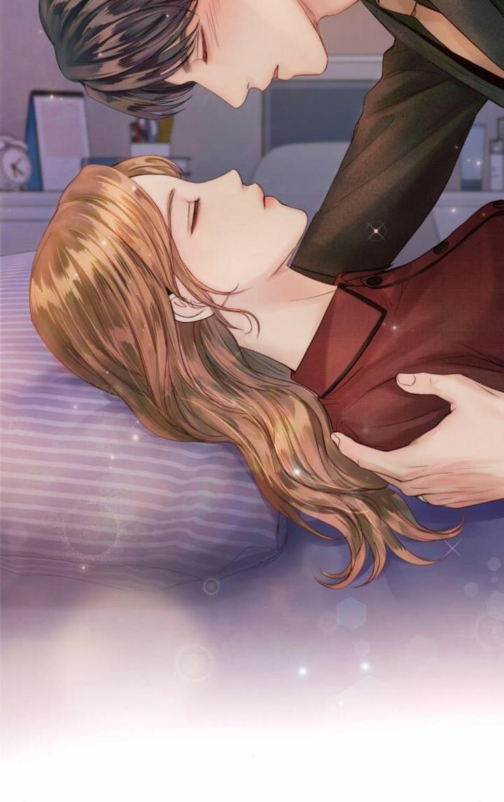 Surely a Happy Ending chapter 41 - page 90