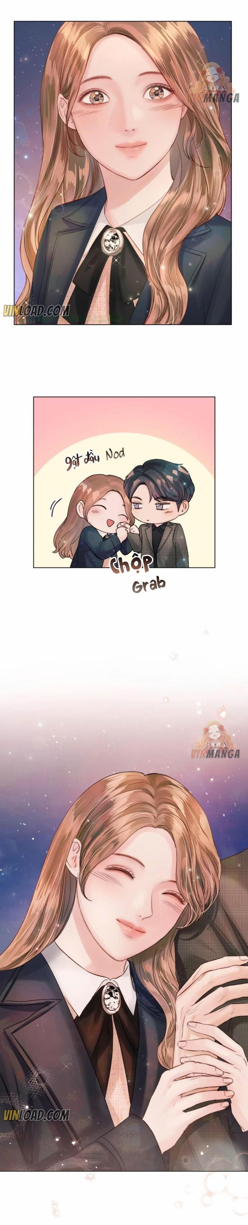Surely a Happy Ending chapter 40 - page 12