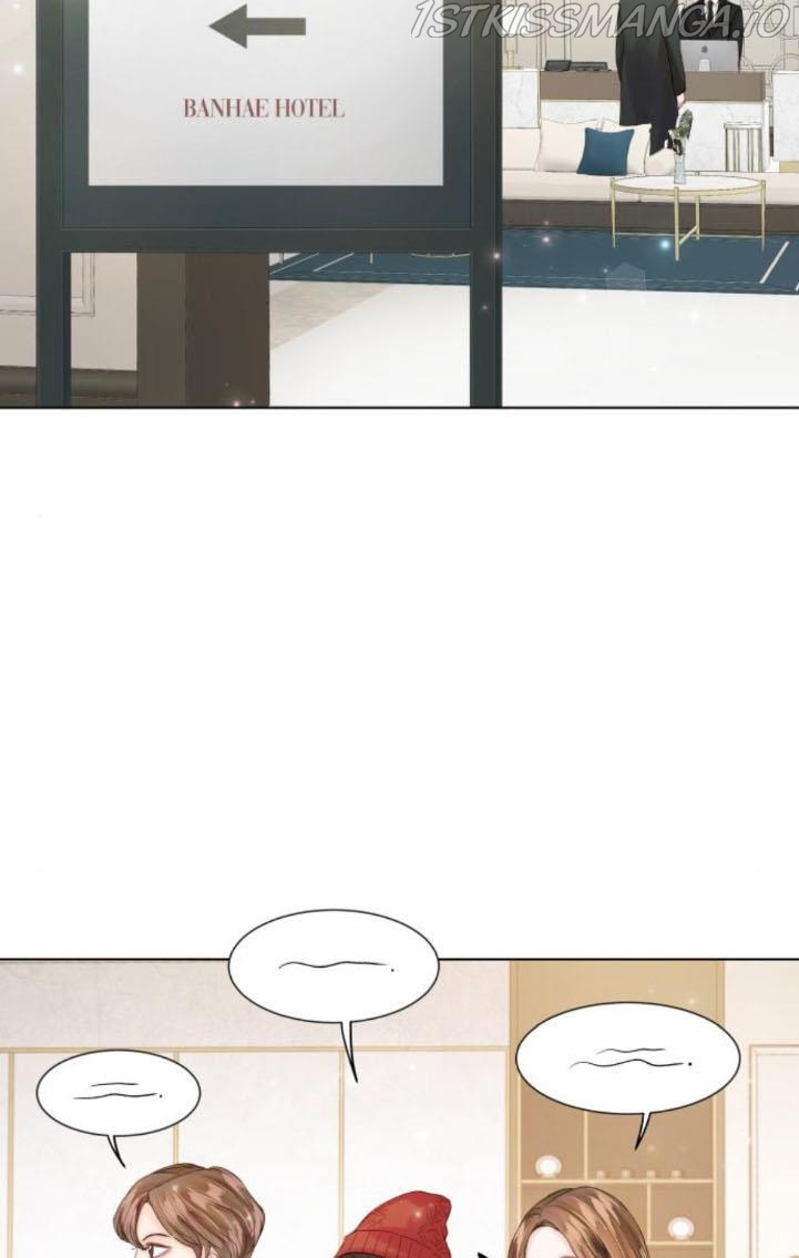 Surely a Happy Ending chapter 36 - page 103