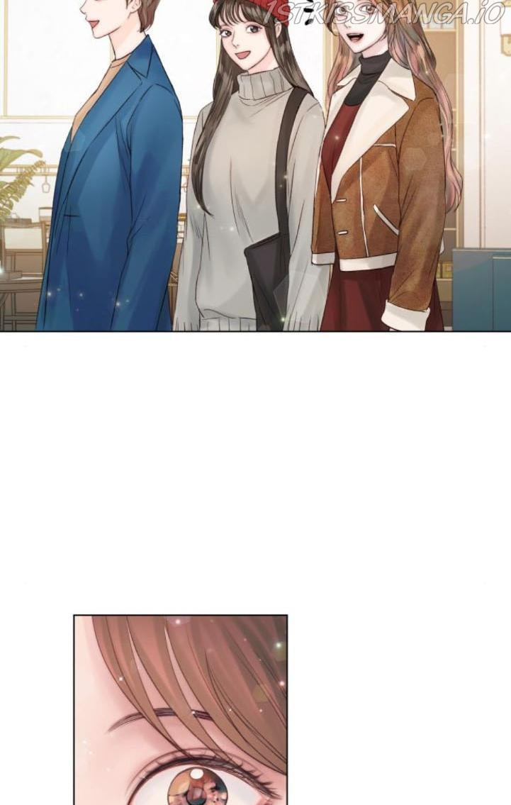 Surely a Happy Ending chapter 36 - page 104