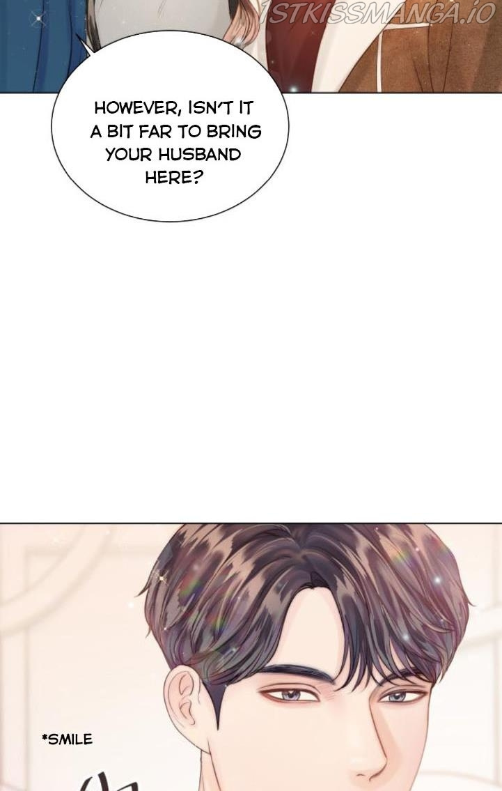 Surely a Happy Ending chapter 36 - page 108