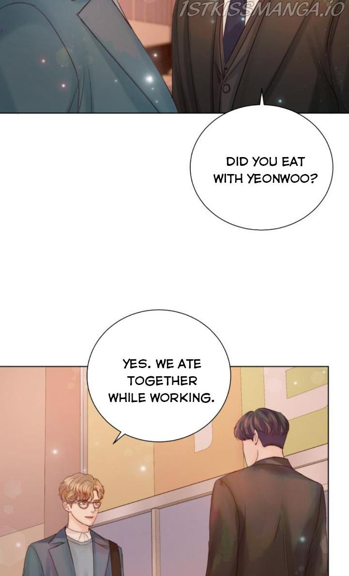 Surely a Happy Ending chapter 36 - page 13