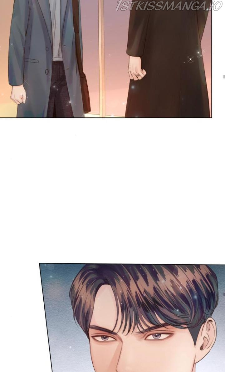 Surely a Happy Ending chapter 36 - page 14