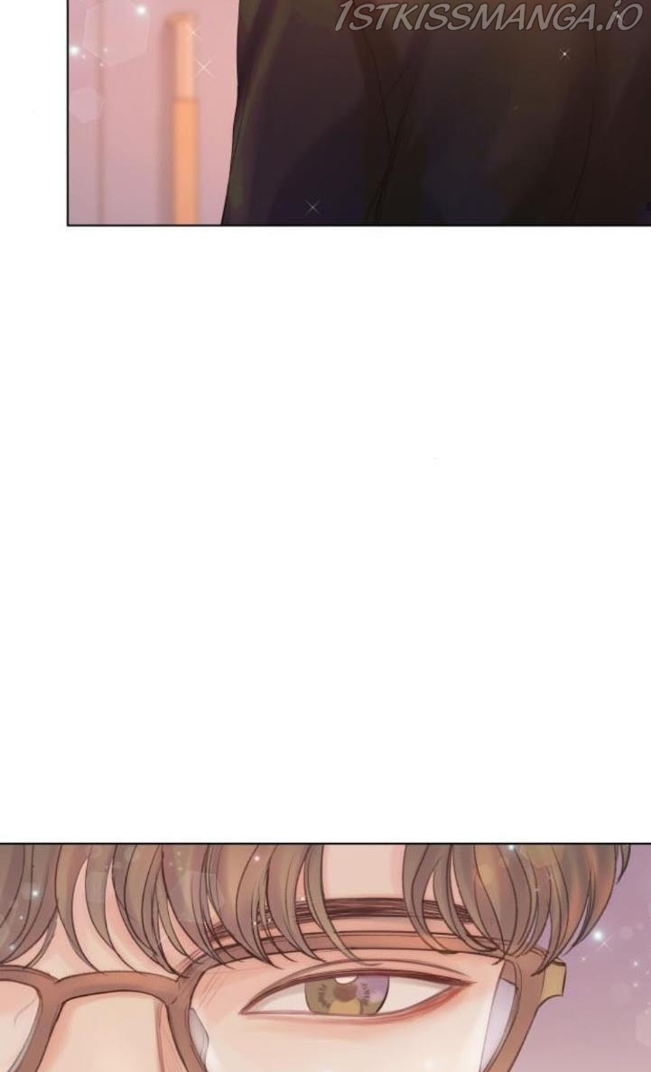 Surely a Happy Ending chapter 36 - page 19