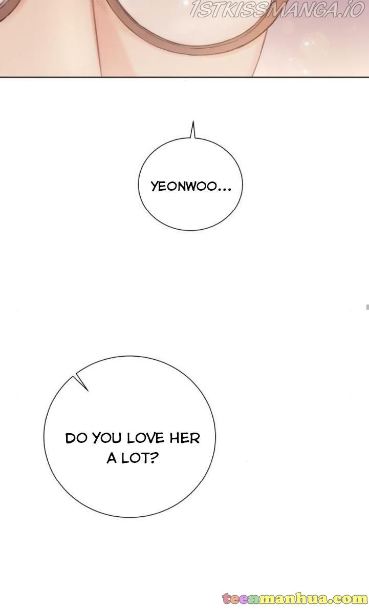 Surely a Happy Ending chapter 36 - page 20