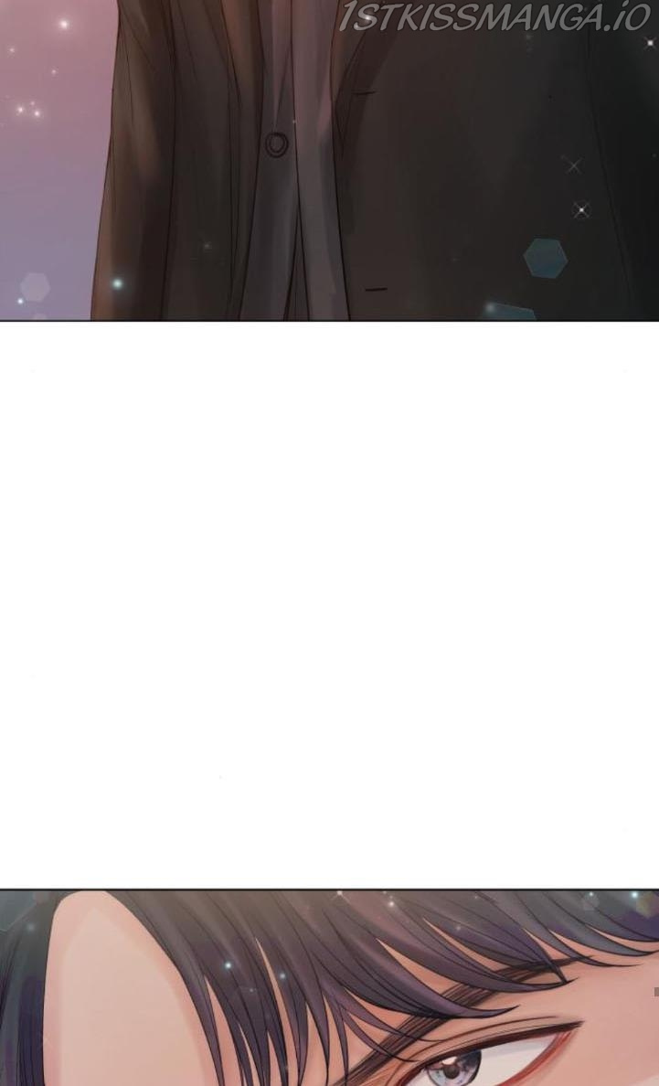 Surely a Happy Ending chapter 36 - page 22