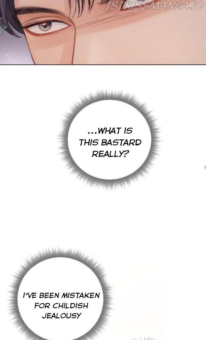 Surely a Happy Ending chapter 36 - page 23