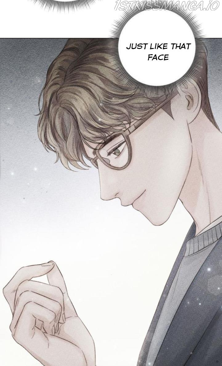 Surely a Happy Ending chapter 36 - page 24