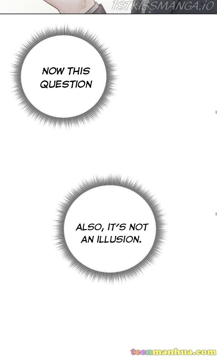 Surely a Happy Ending chapter 36 - page 25