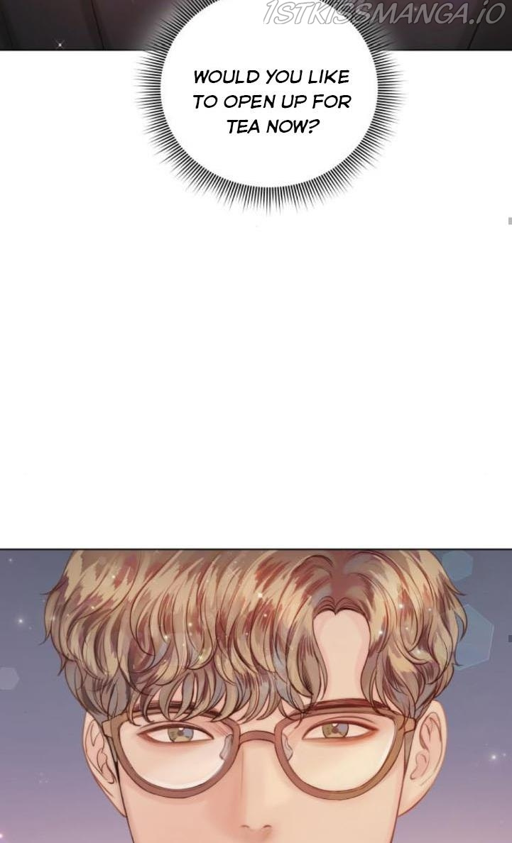 Surely a Happy Ending chapter 36 - page 27