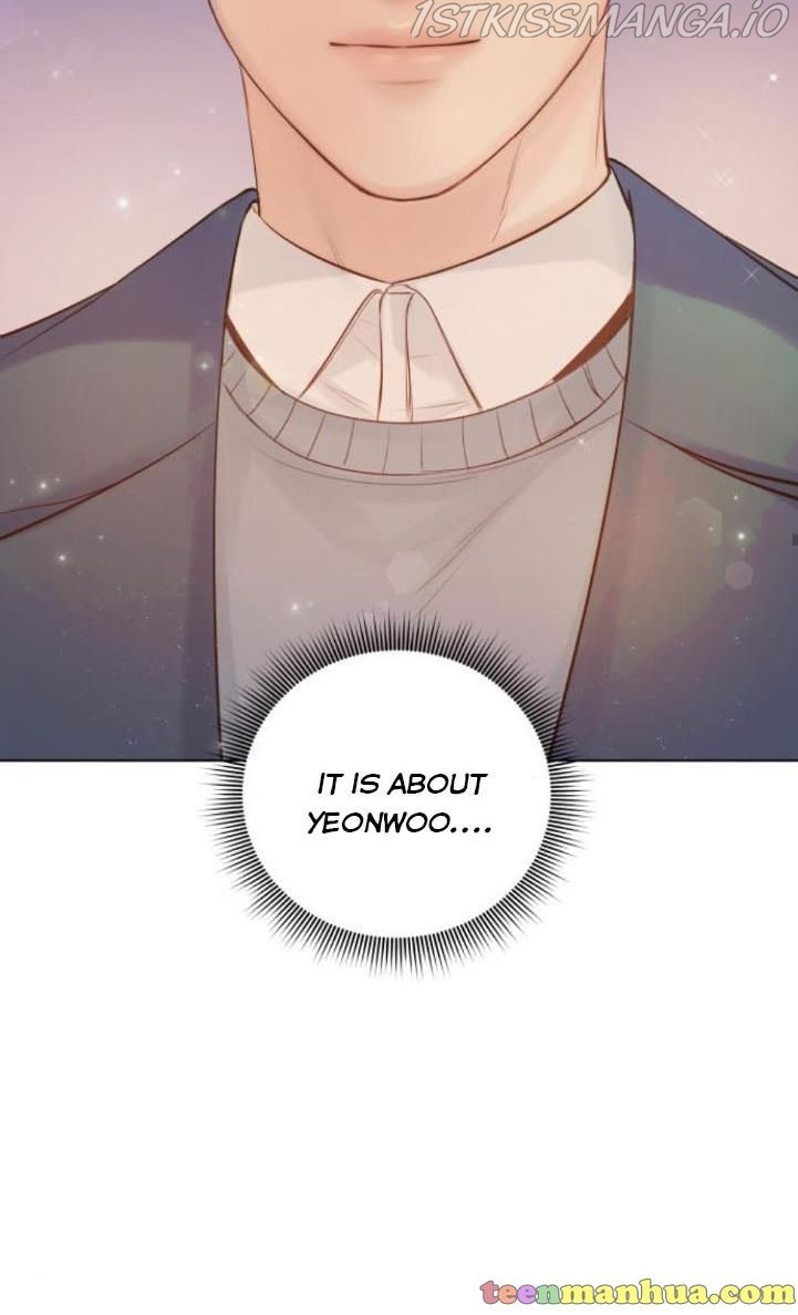 Surely a Happy Ending chapter 36 - page 28