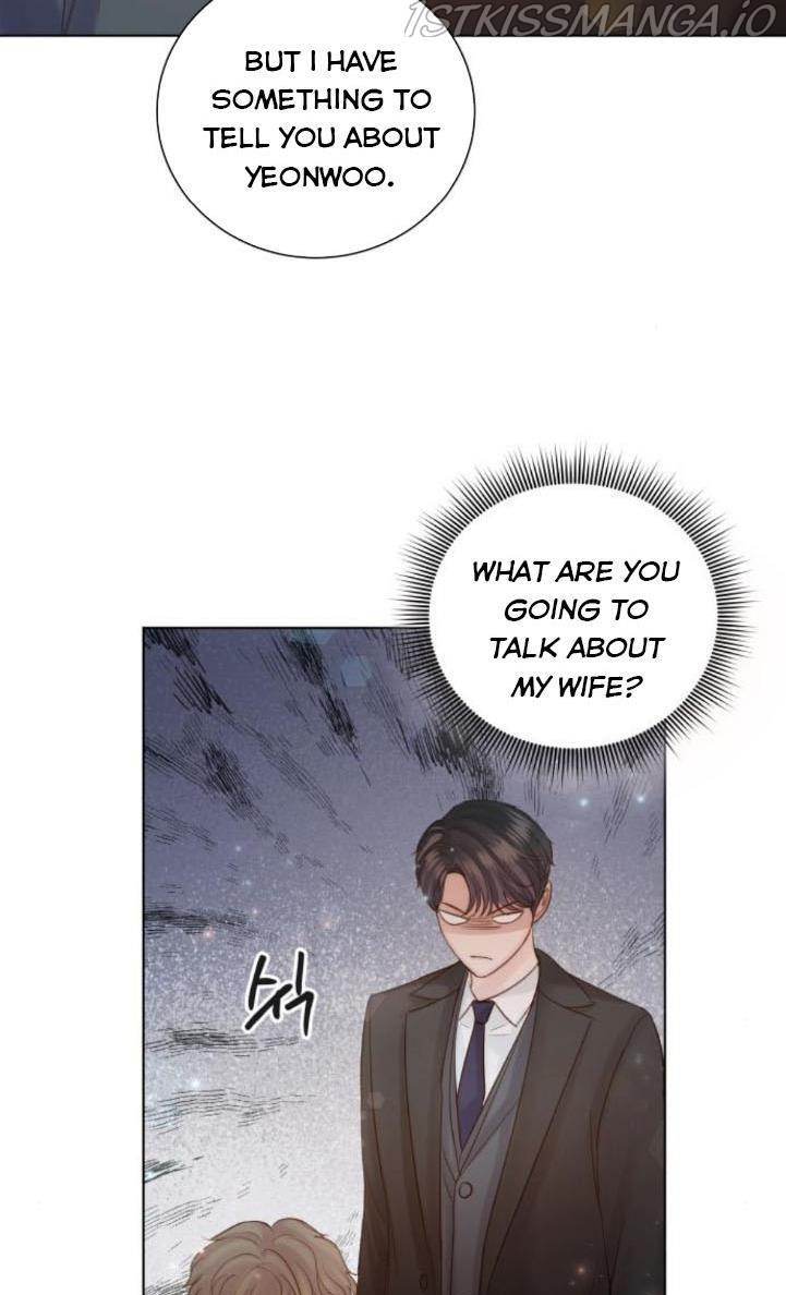 Surely a Happy Ending chapter 36 - page 31