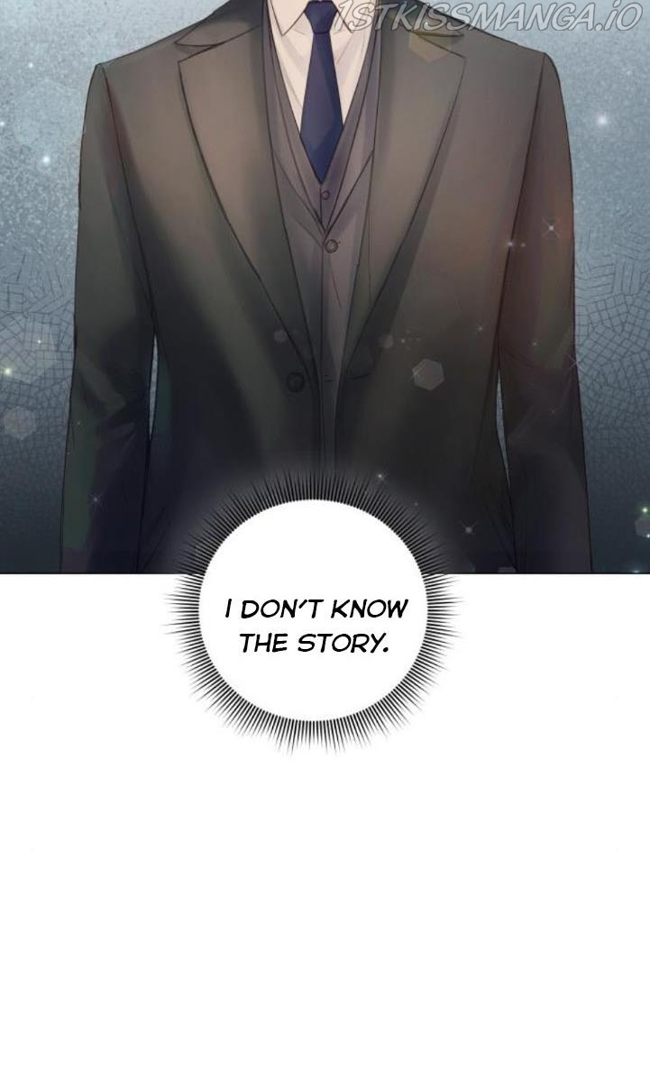Surely a Happy Ending chapter 36 - page 36