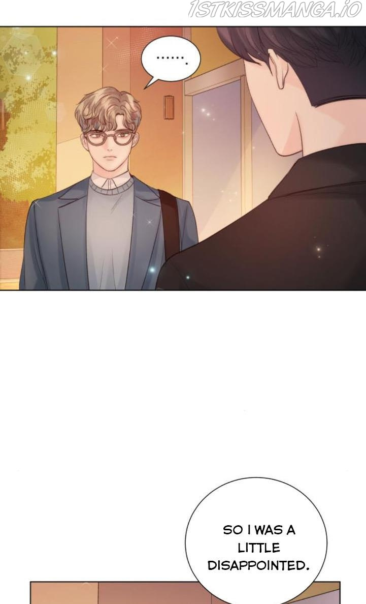 Surely a Happy Ending chapter 36 - page 37