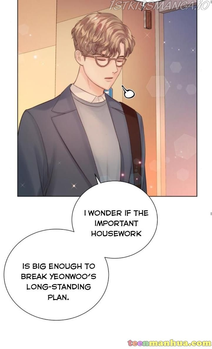 Surely a Happy Ending chapter 36 - page 38