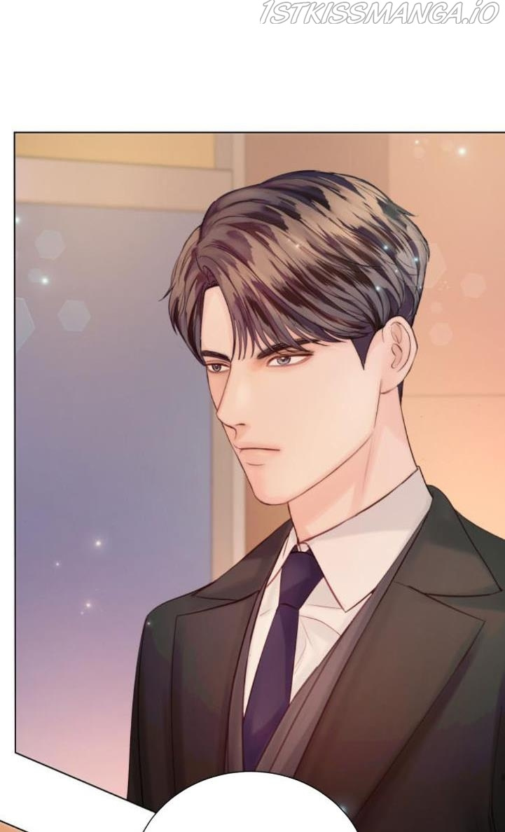 Surely a Happy Ending chapter 36 - page 39