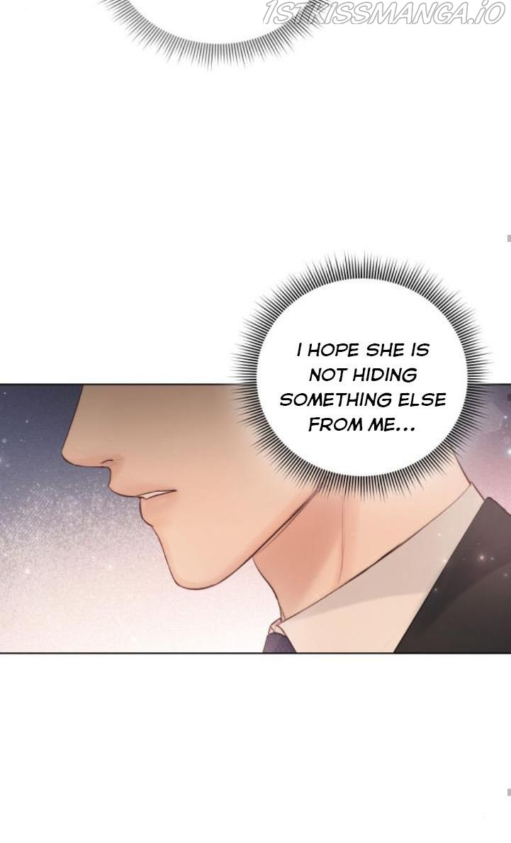 Surely a Happy Ending chapter 36 - page 46