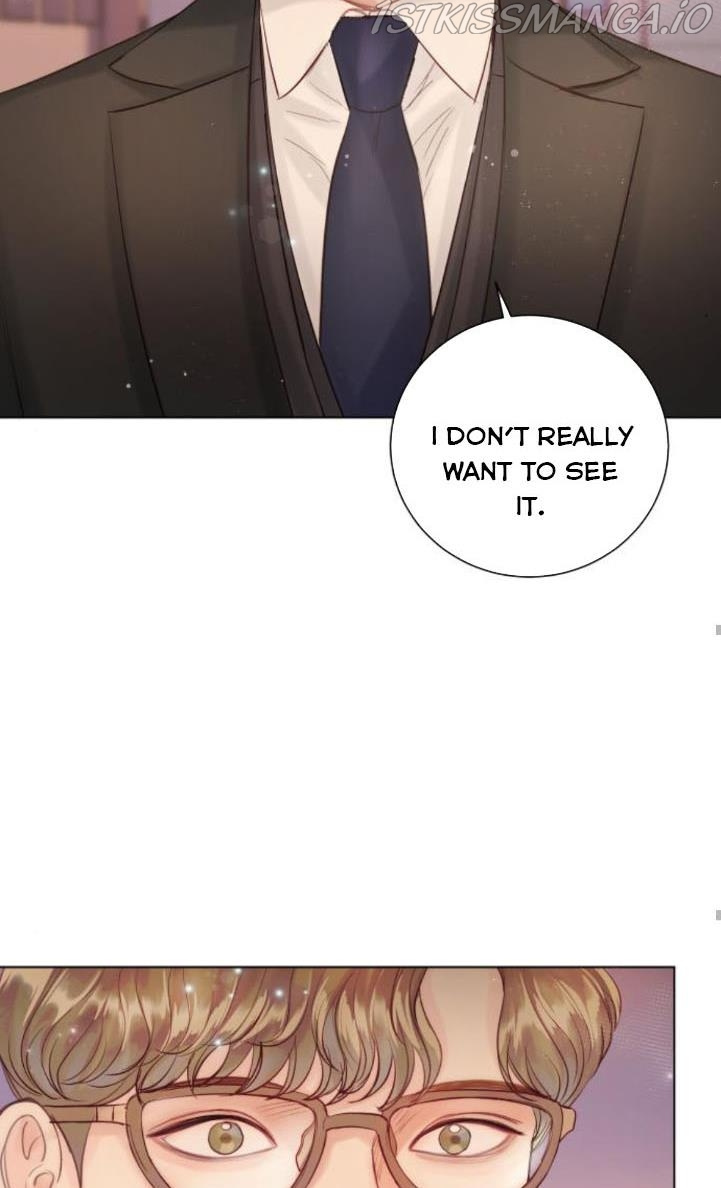 Surely a Happy Ending chapter 36 - page 49