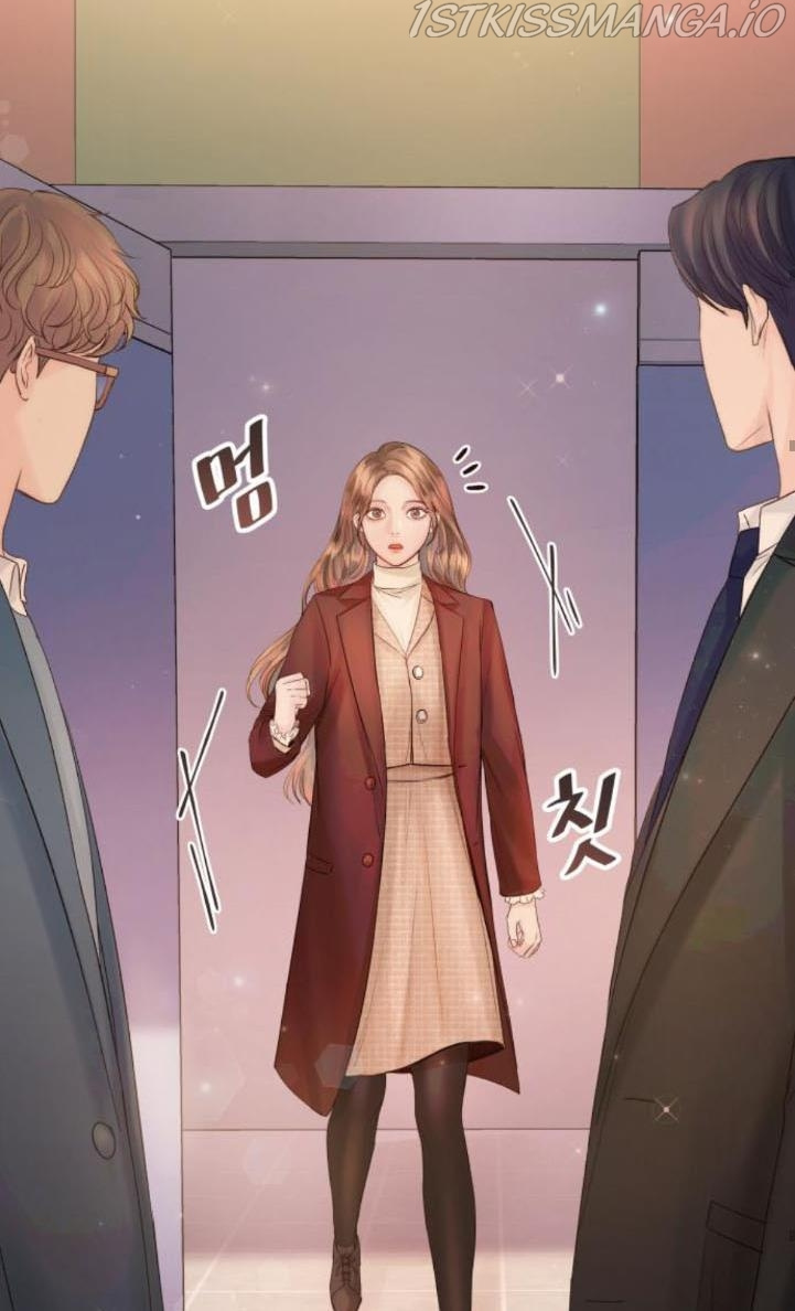 Surely a Happy Ending chapter 36 - page 52