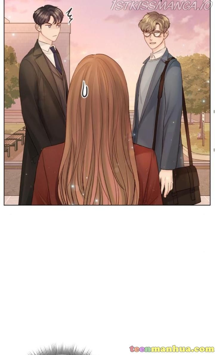 Surely a Happy Ending chapter 36 - page 54