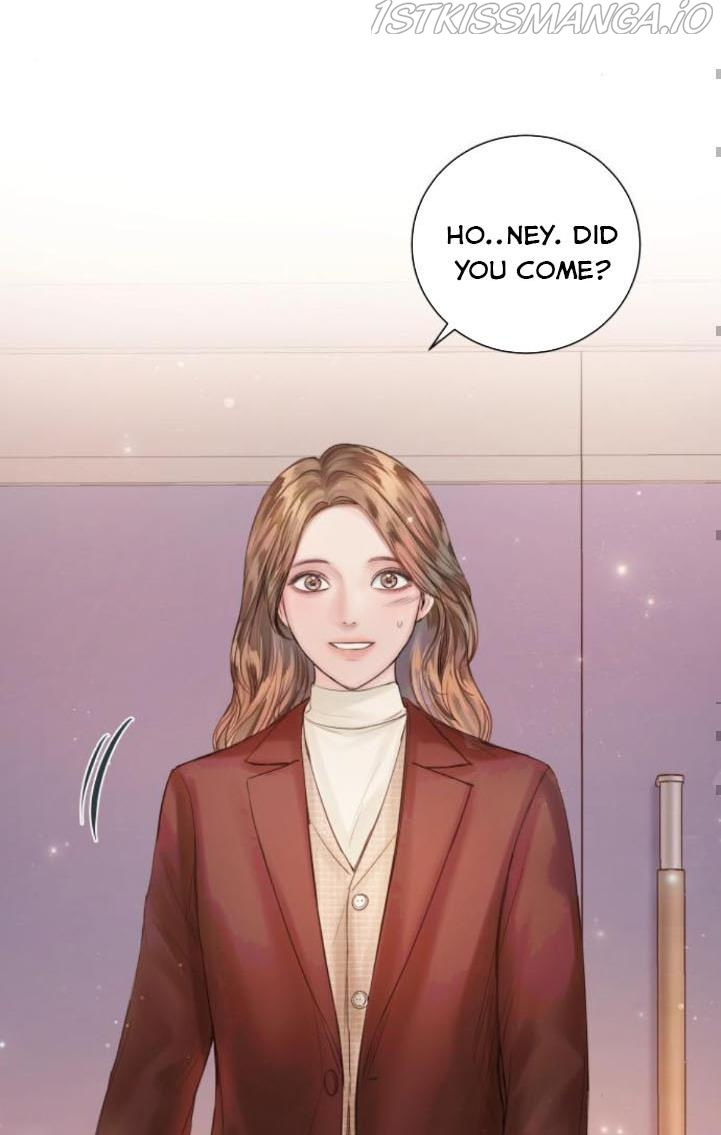 Surely a Happy Ending chapter 36 - page 57