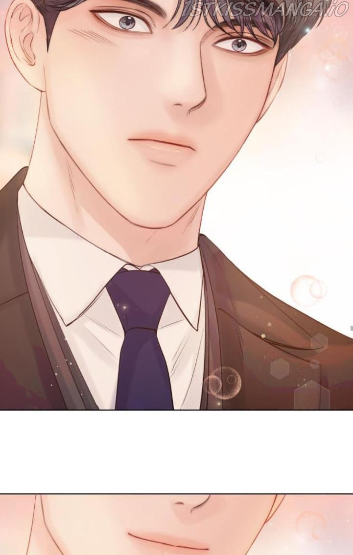 Surely a Happy Ending chapter 36 - page 59