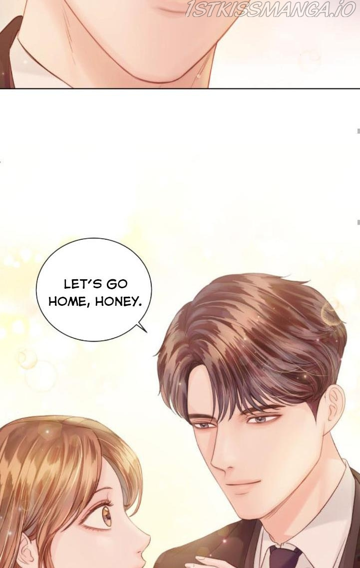 Surely a Happy Ending chapter 36 - page 60