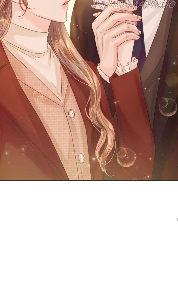 Surely a Happy Ending chapter 36 - page 61