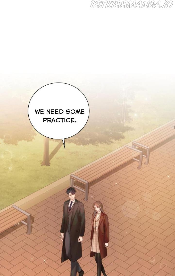 Surely a Happy Ending chapter 36 - page 63