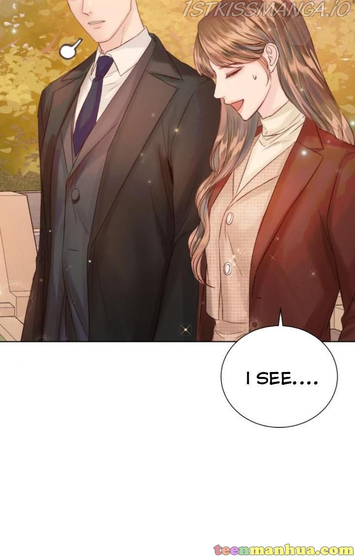 Surely a Happy Ending chapter 36 - page 65