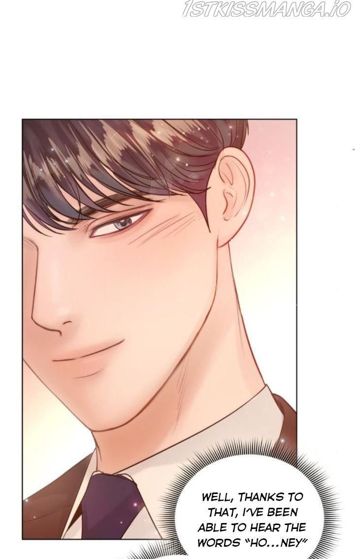 Surely a Happy Ending chapter 36 - page 66