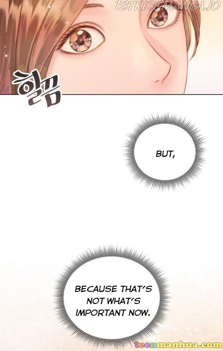Surely a Happy Ending chapter 36 - page 73