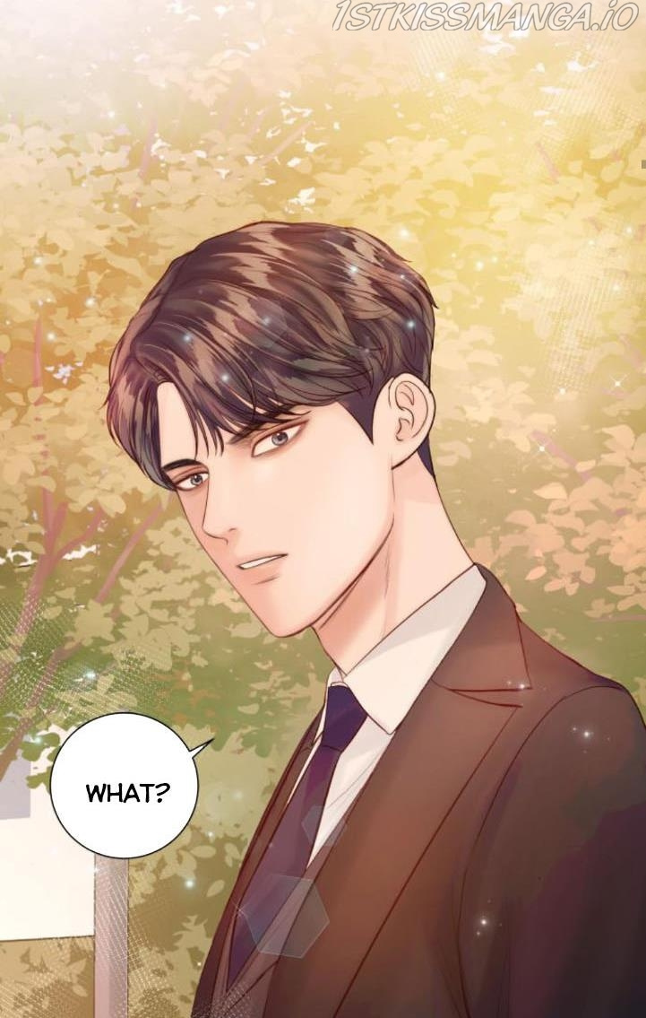 Surely a Happy Ending chapter 36 - page 74