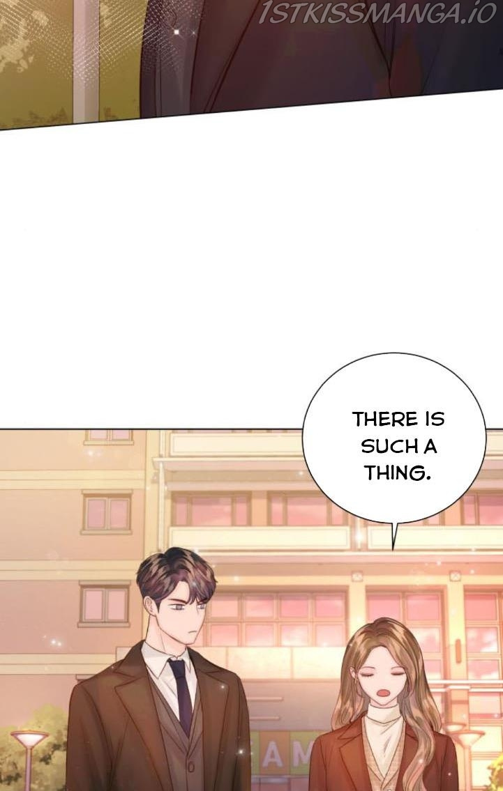Surely a Happy Ending chapter 36 - page 75