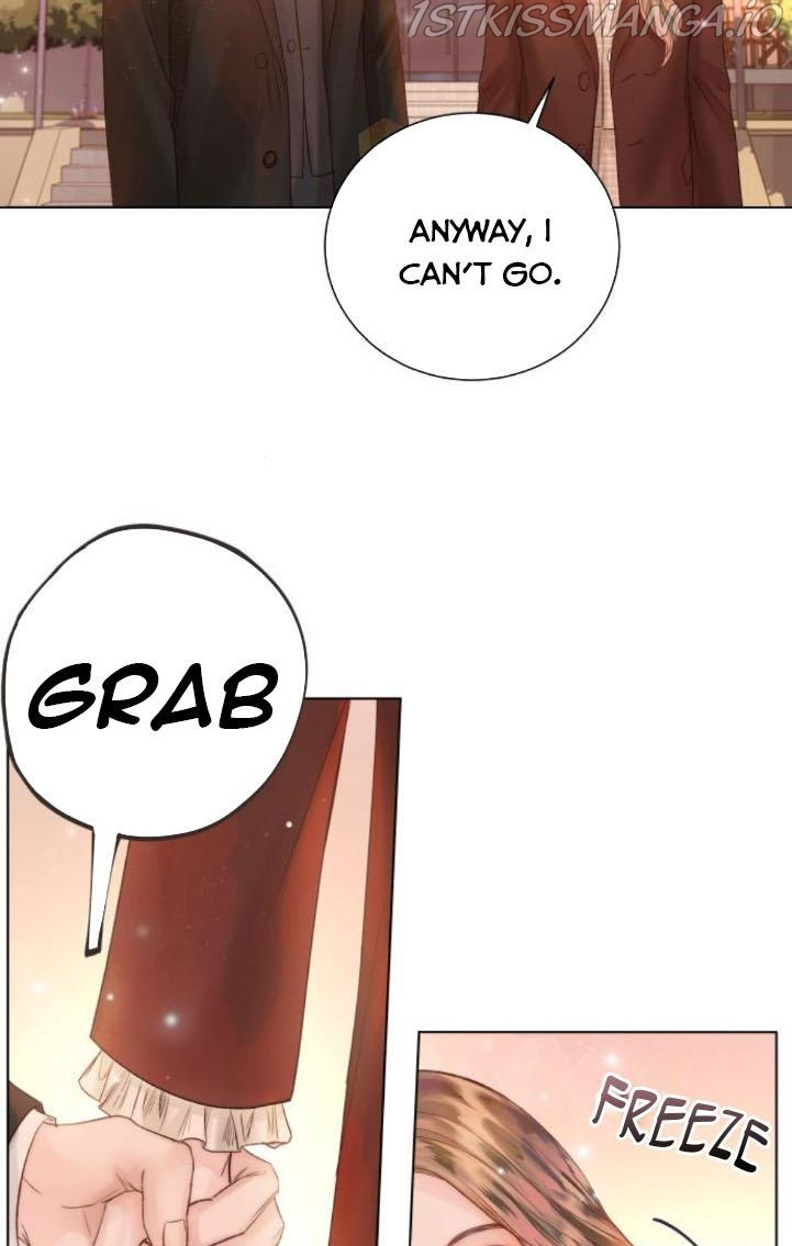 Surely a Happy Ending chapter 36 - page 76