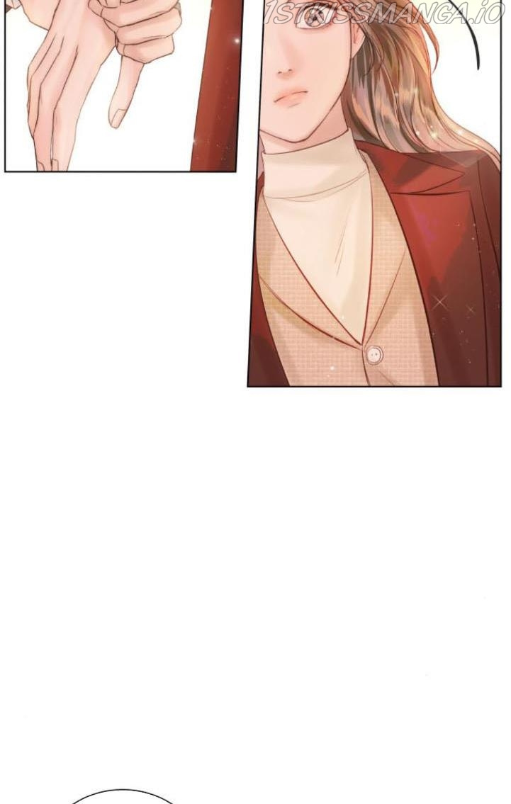 Surely a Happy Ending chapter 36 - page 77