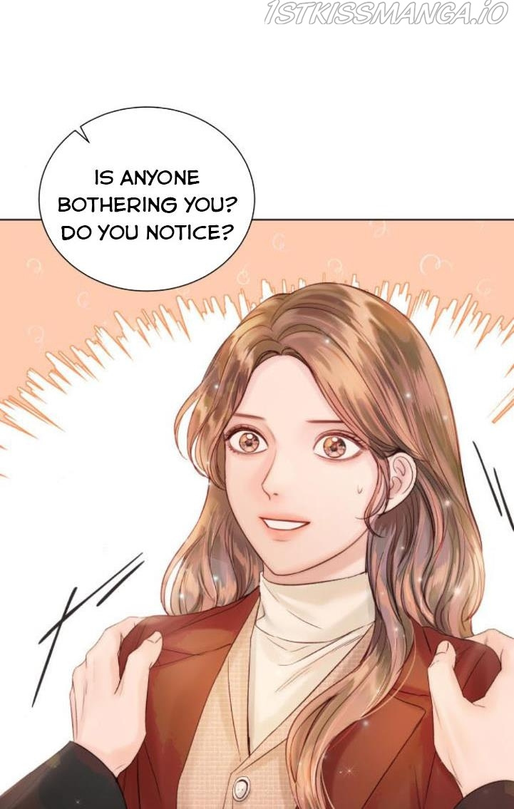 Surely a Happy Ending chapter 36 - page 79