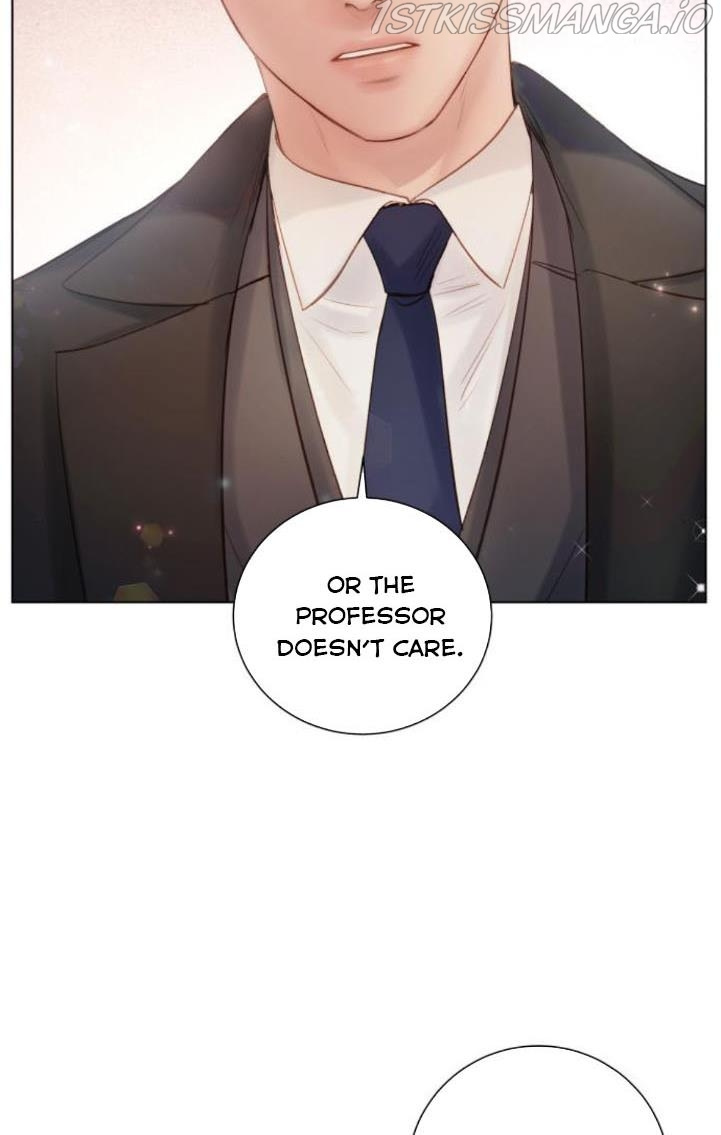 Surely a Happy Ending chapter 36 - page 81