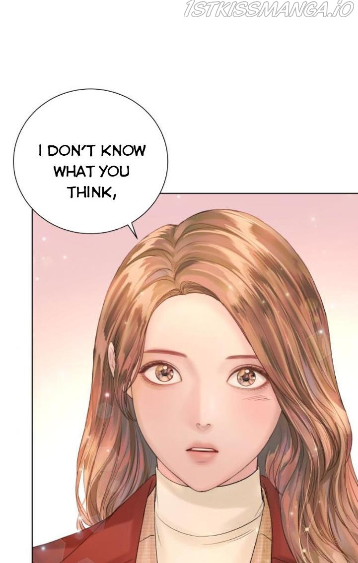 Surely a Happy Ending chapter 36 - page 86